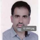 اسماعيل رعيت دوست